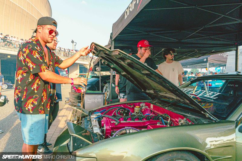 Ultrace 24 MC SH&nbsp;Edits-54