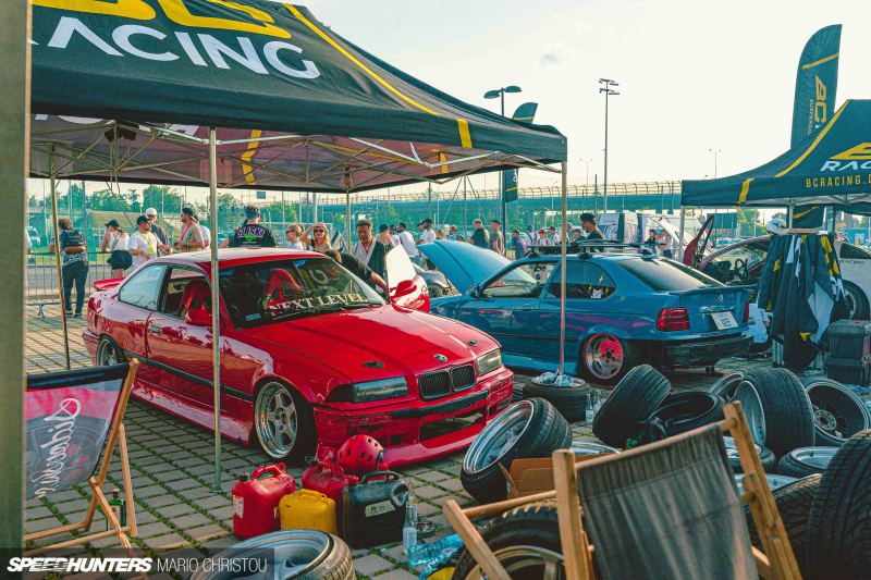 Ultrace 24 MC SH&nbsp;Edits-55