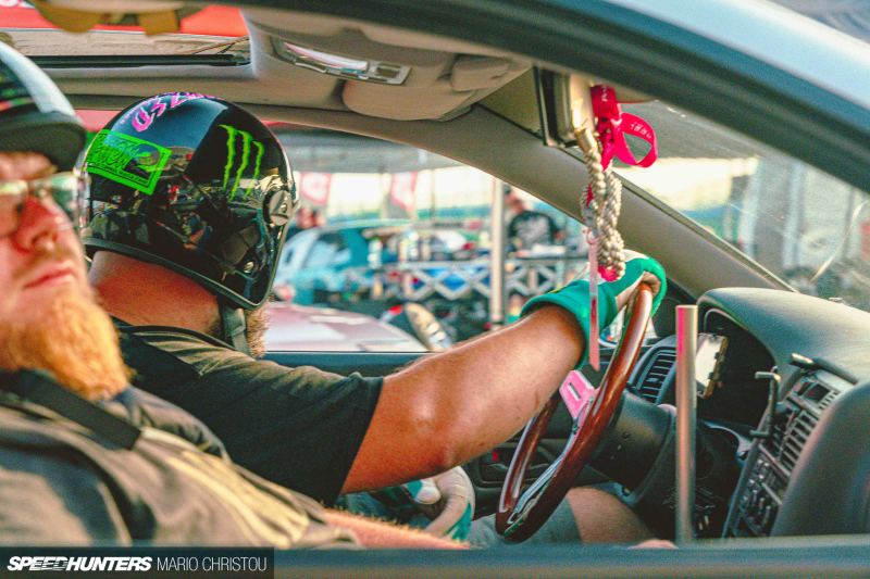 Ultrace 24 MC SH&nbsp;Edits-56