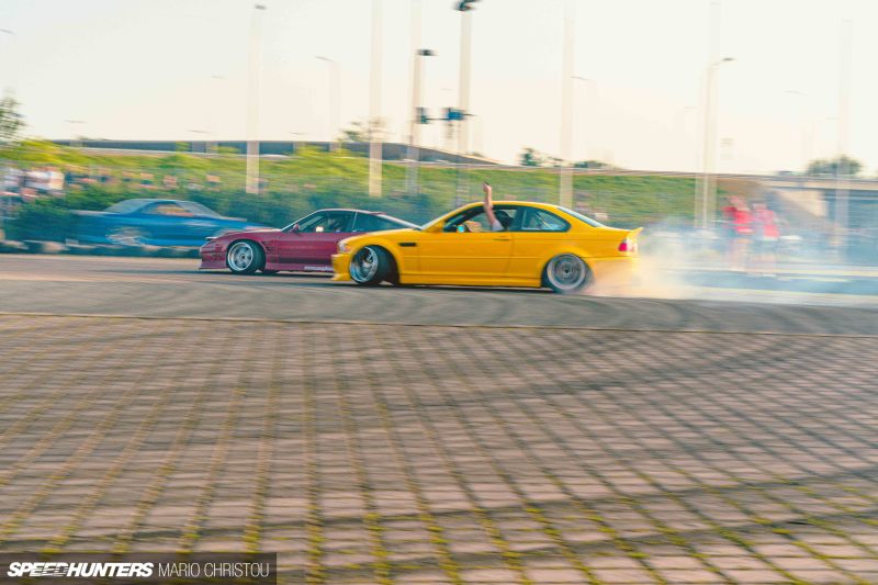 Ultrace 24 MC SH&nbsp;Edits-57