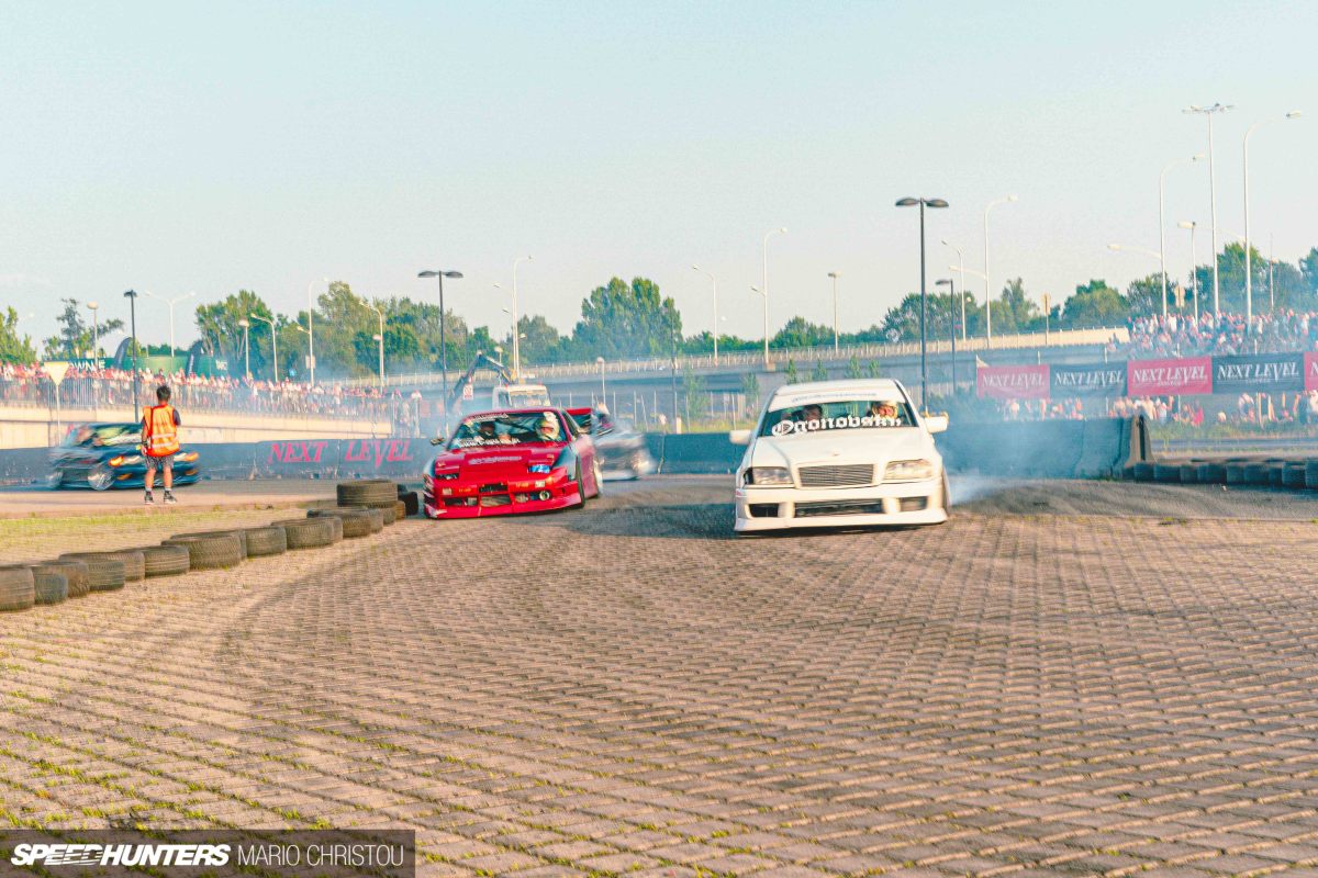 Ultrace 24 MC SH Edits-58