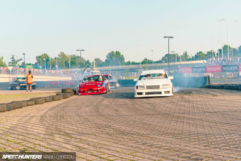 Ultrace 24 MC SH&nbsp;Edits-58