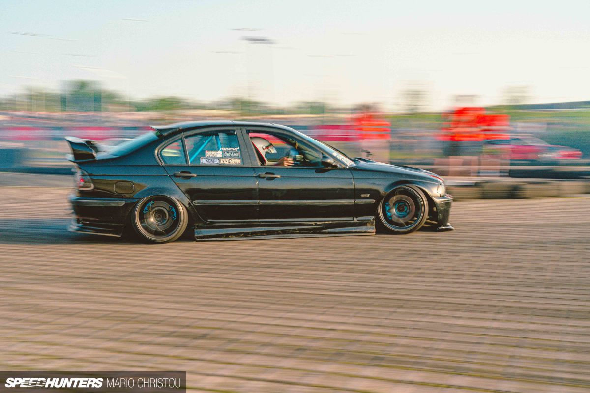 Ultrace 24 MC SH Edits-59