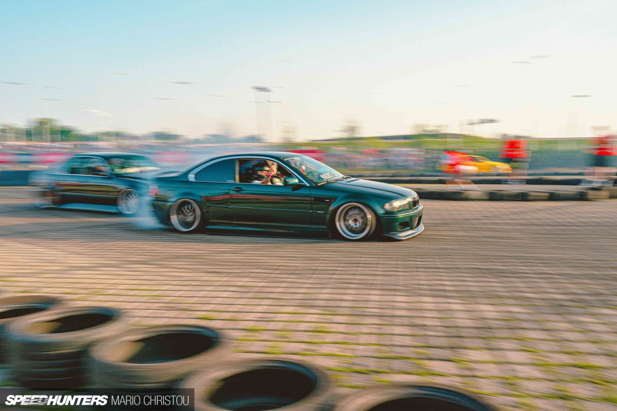 Ultrace 24 MC SH Edits-60