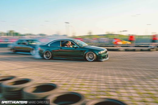 Ultrace 24 MC SH&nbsp;Edits-60