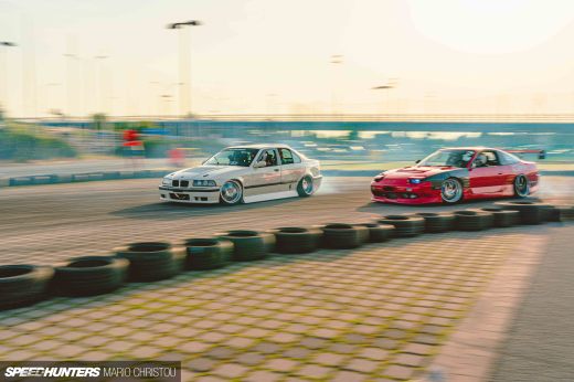 Ultrace 24 MC SH&nbsp;Edits-61