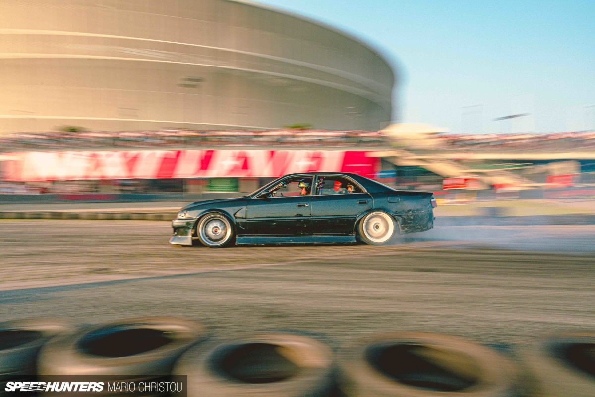 Ultrace 24 MC SH Edits-63