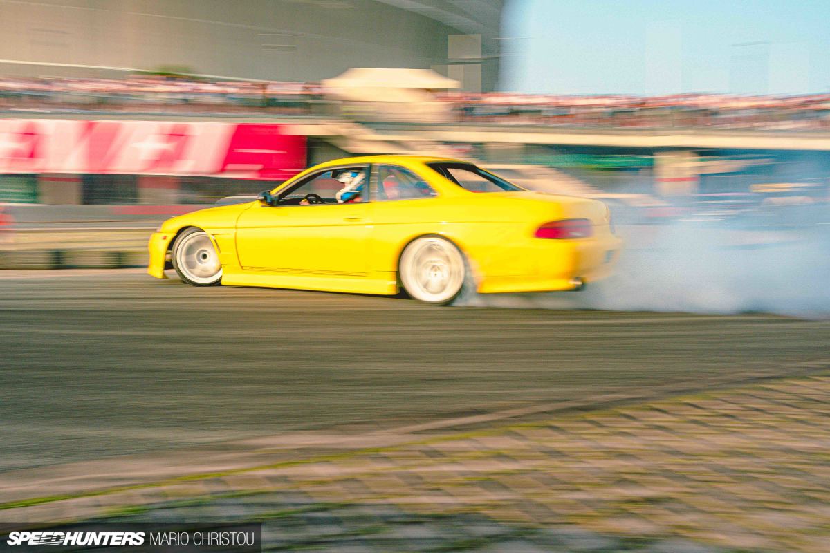 Ultrace 24 MC SH Edits-64