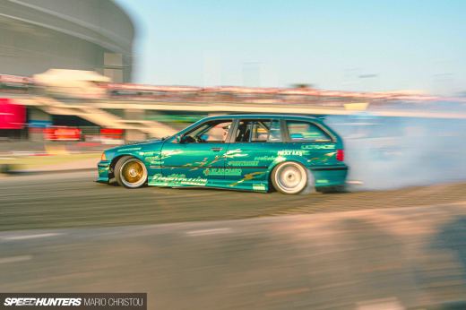 Ultrace 24 MC SH&nbsp;Edits-66