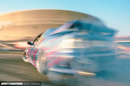 Ultrace 24 MC SH&nbsp;Edits-67