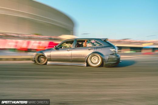 Ultrace 24 MC SH&nbsp;Edits-68