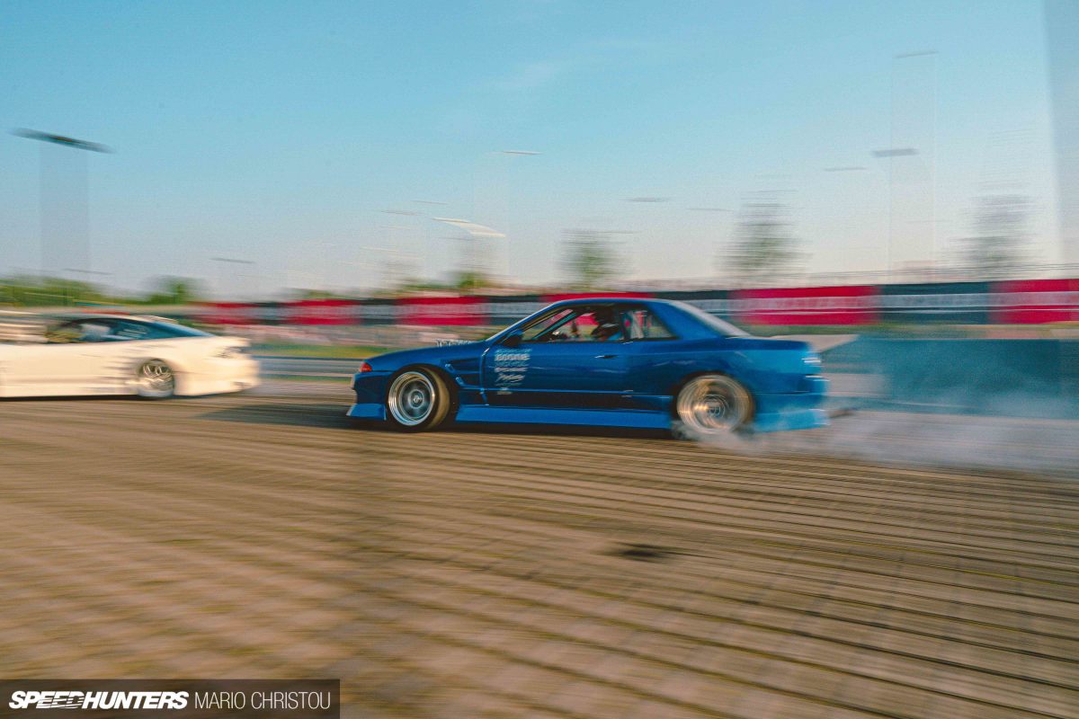 Ultrace 24 MC SH Edits-69