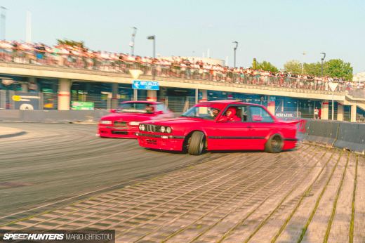 Ultrace 24 MC SH&nbsp;Edits-70