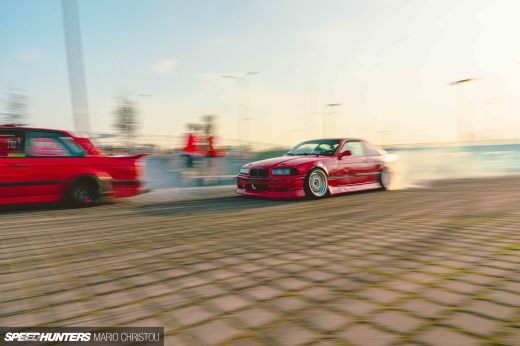 Ultrace 24 MC SH&nbsp;Edits-71