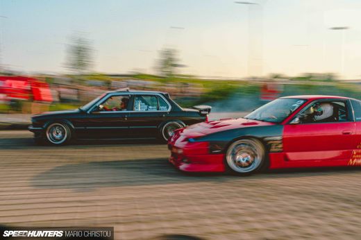 Ultrace 24 MC SH&nbsp;Edits-72