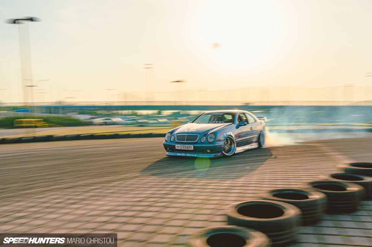 Ultrace 24 MC SH Edits-73