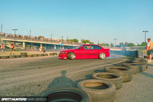 Ultrace 24 MC SH&nbsp;Edits-74