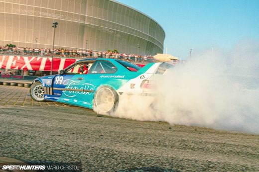 Ultrace 24 MC SH&nbsp;Edits-77