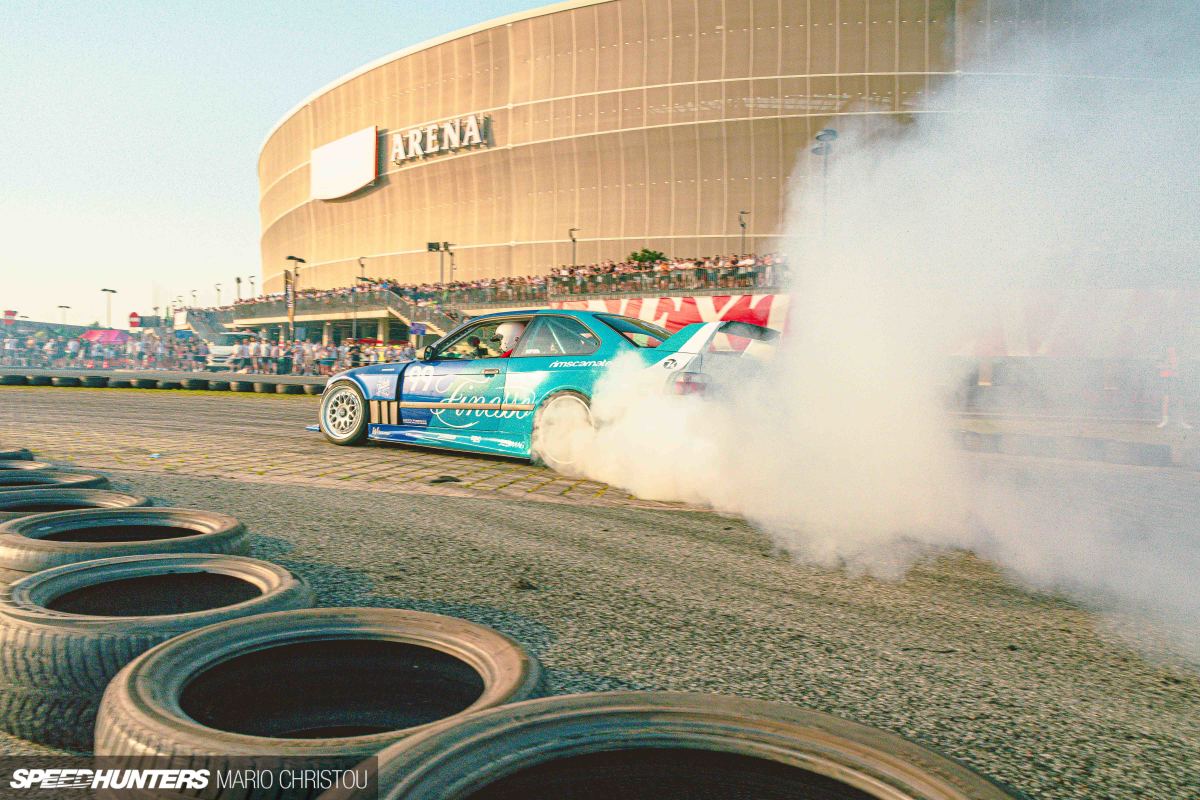 Ultrace 24 MC SH Edits-78