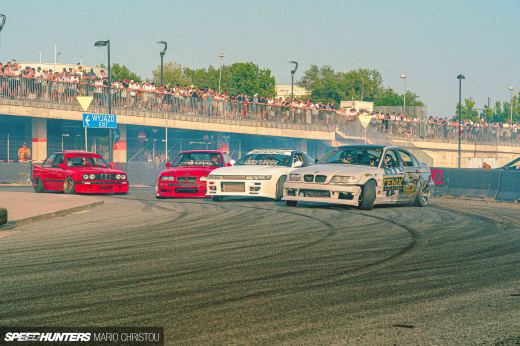 Ultrace 24 MC SH&nbsp;Edits-79