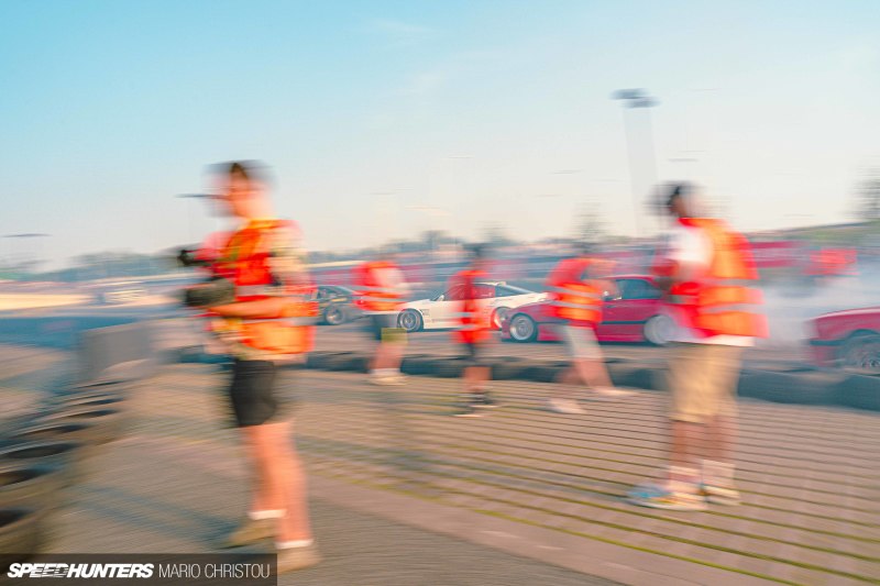 Ultrace 24 MC SH&nbsp;Edits-80