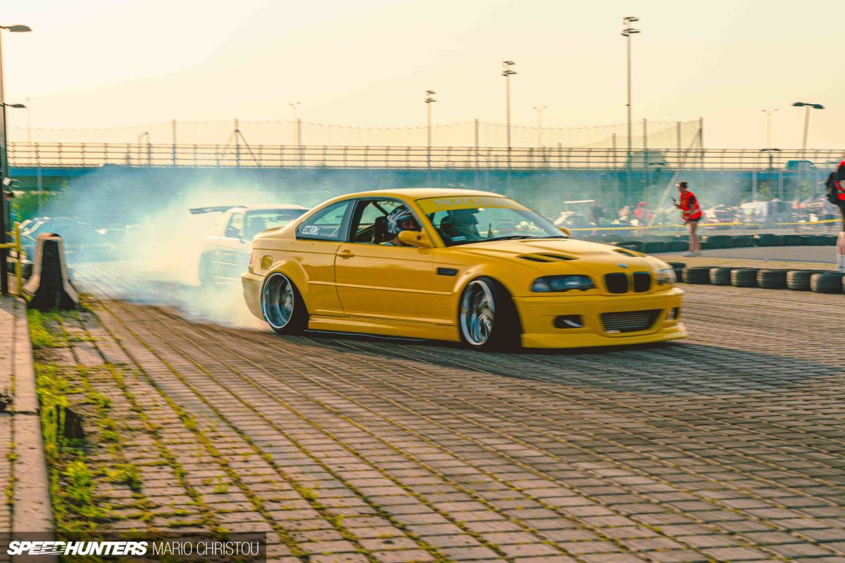 Ultrace 24 MC SH Edits-81