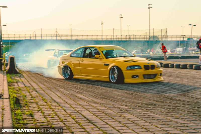 Ultrace 24 MC SH&nbsp;Edits-81