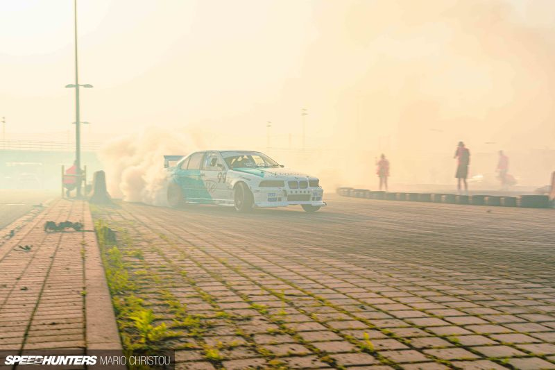 Ultrace 24 MC SH&nbsp;Edits-83