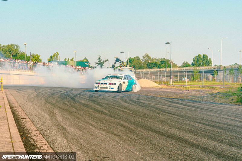 Ultrace 24 MC SH&nbsp;Edits-84