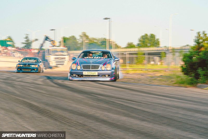 Ultrace 24 MC SH&nbsp;Edits-85