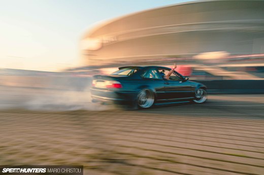 Ultrace 24 MC SH&nbsp;Edits-86