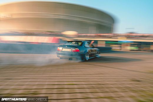 Ultrace 24 MC SH&nbsp;Edits-87