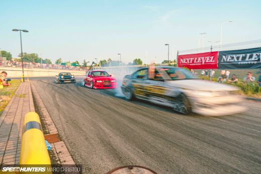 Ultrace 24 MC SH&nbsp;Edits-88