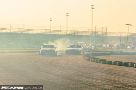 Ultrace 24 MC SH&nbsp;Edits-89