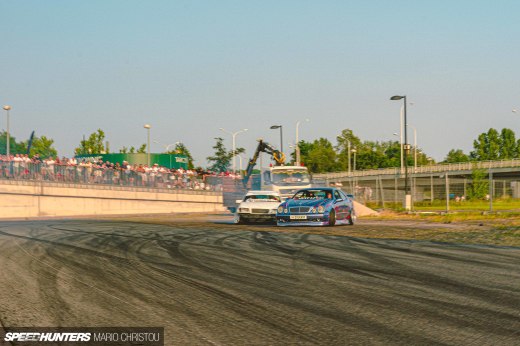 Ultrace 24 MC SH&nbsp;Edits-90