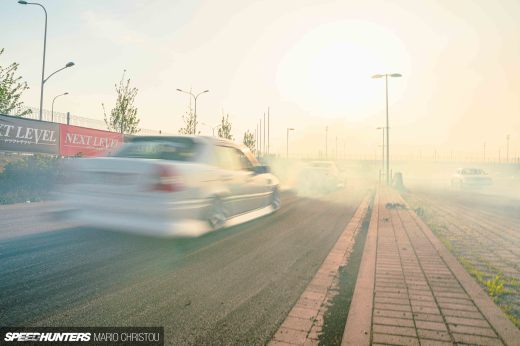 Ultrace 24 MC SH&nbsp;Edits-91