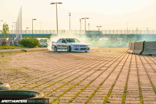 Ultrace 24 MC SH&nbsp;Edits-92