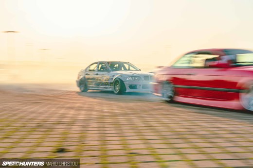 Ultrace 24 MC SH&nbsp;Edits-93