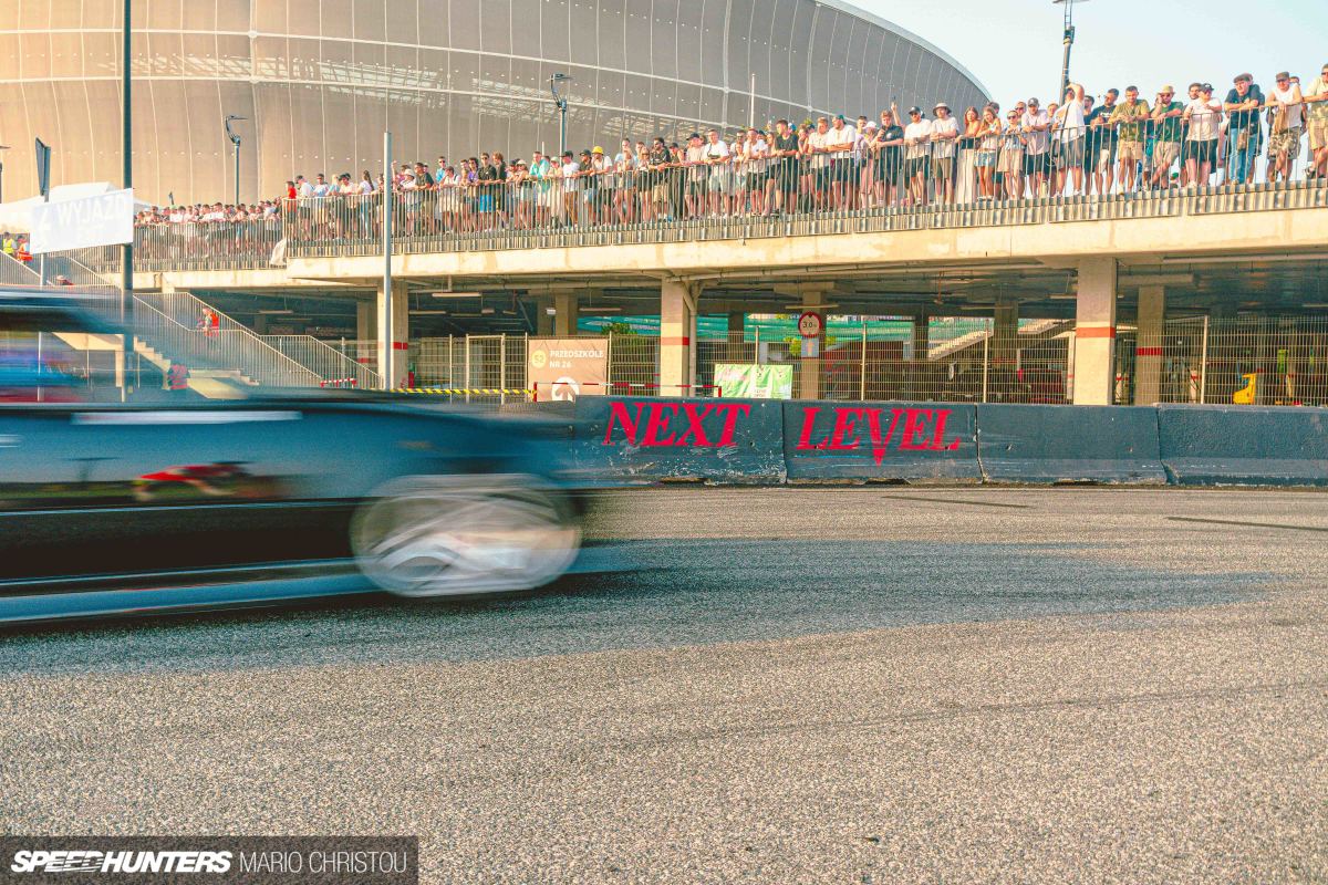 Ultrace 24 MC SH Edits-94