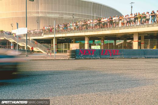 Ultrace 24 MC SH&nbsp;Edits-95