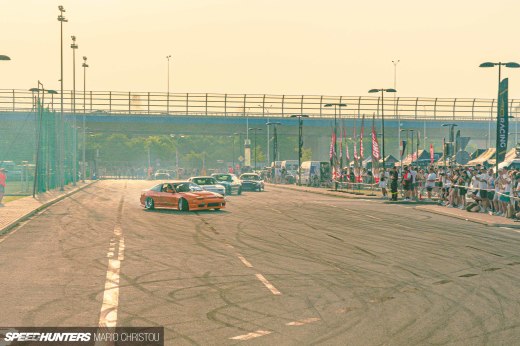 Ultrace 24 MC SH&nbsp;Edits-97