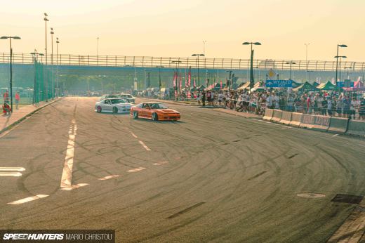 Ultrace 24 MC SH&nbsp;Edits-98