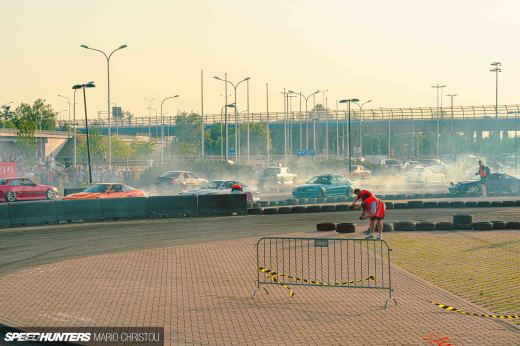 Ultrace 24 MC SH&nbsp;Edits-100