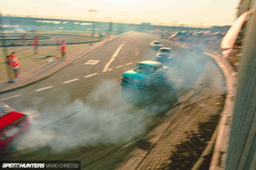 Ultrace 24 MC SH&nbsp;Edits-101