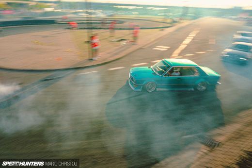 Ultrace 24 MC SH&nbsp;Edits-102