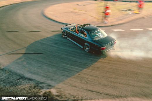 Ultrace 24 MC SH&nbsp;Edits-103