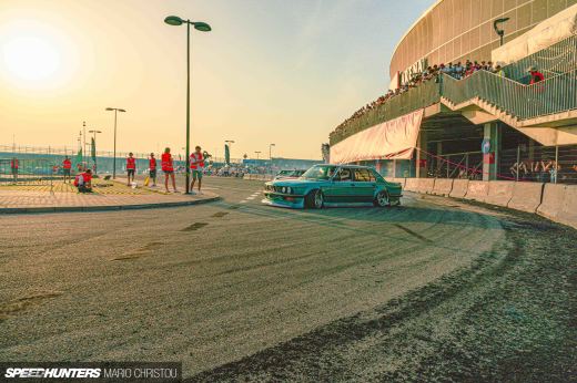 Ultrace 24 MC SH&nbsp;Edits-104