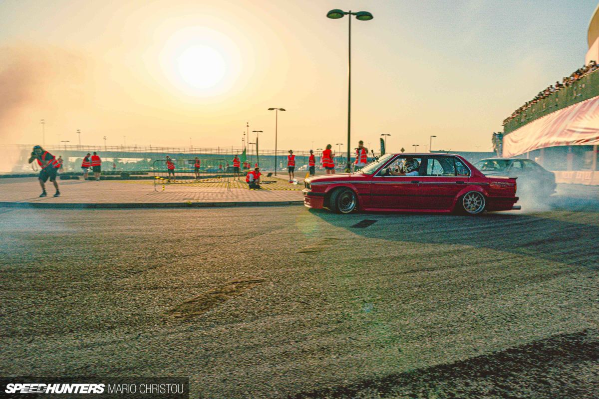 Ultrace 24 MC SH Edits-105