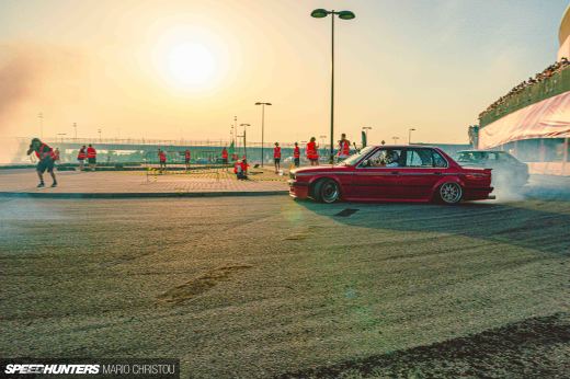 Ultrace 24 MC SH&nbsp;Edits-105