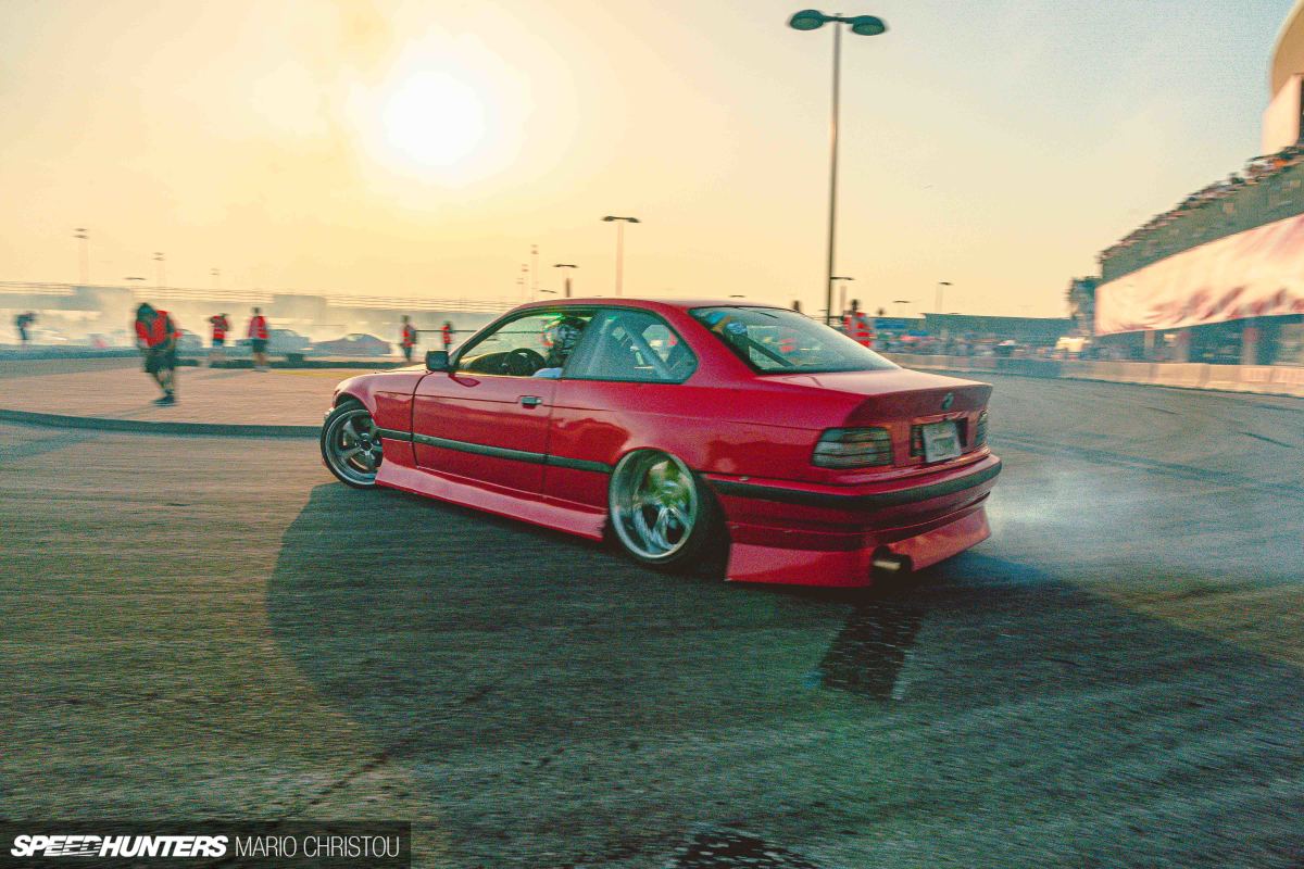 Ultrace 24 MC SH Edits-106